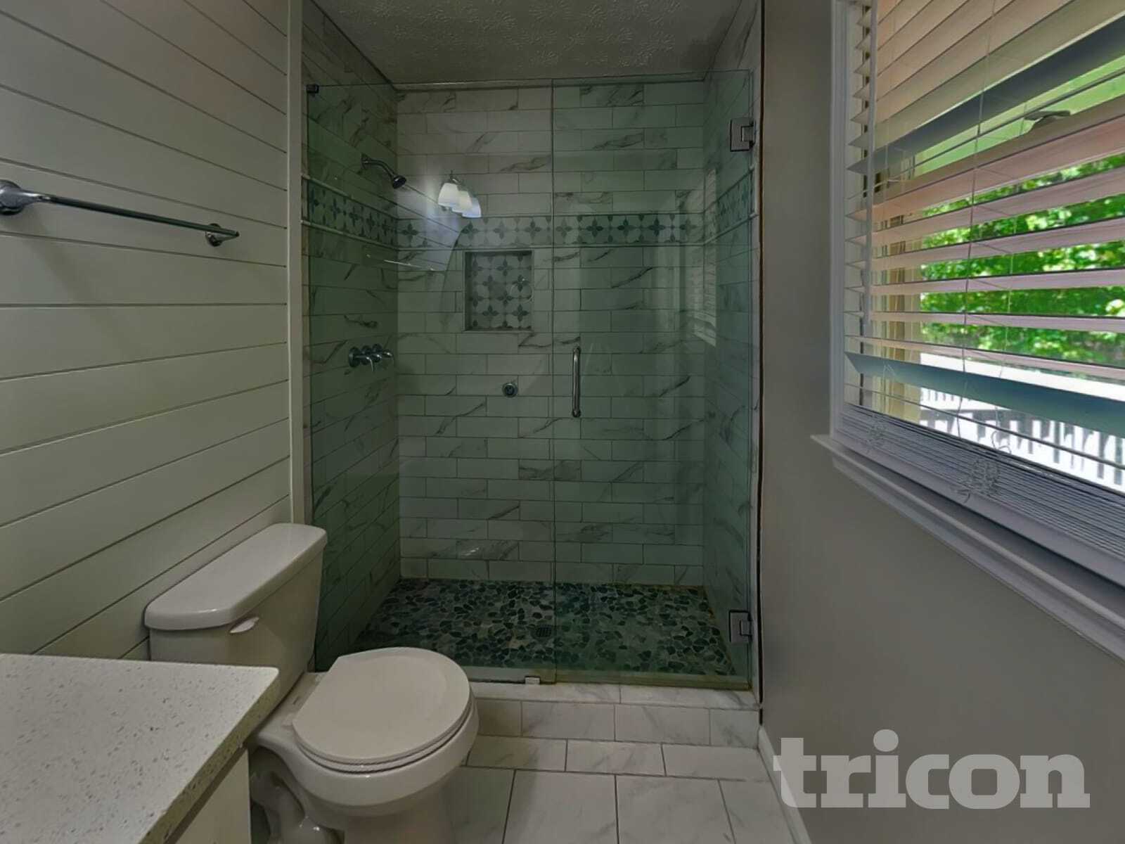 Building Photo - 2590 Mountain Brook Rd