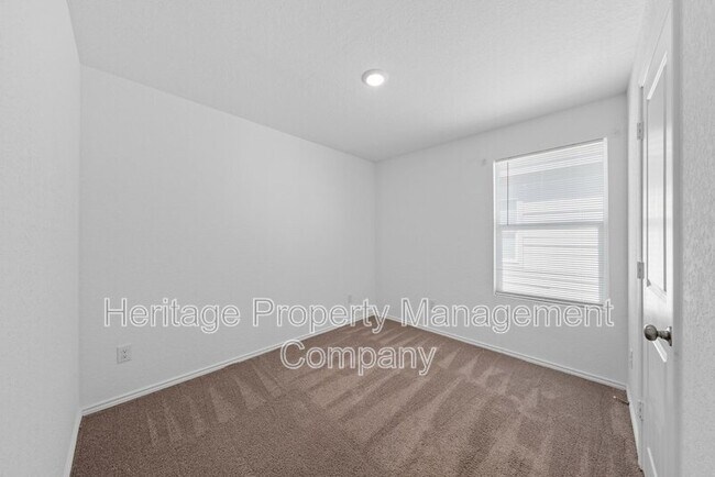 Building Photo - 4284 Thalweg Way