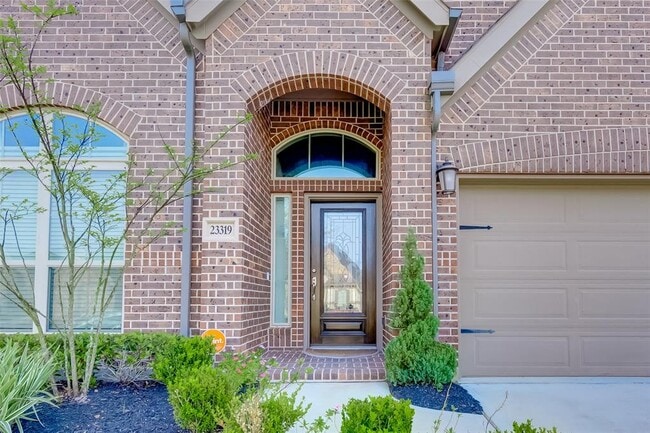 Building Photo - 23319 Tirino Shores Dr