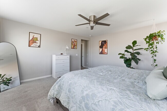 Building Photo - 31110 Bay Horse Way