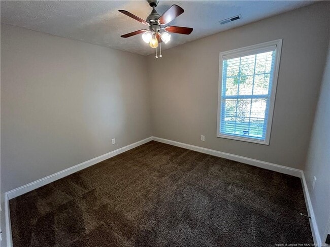 Building Photo - 479 Copper Creek Dr