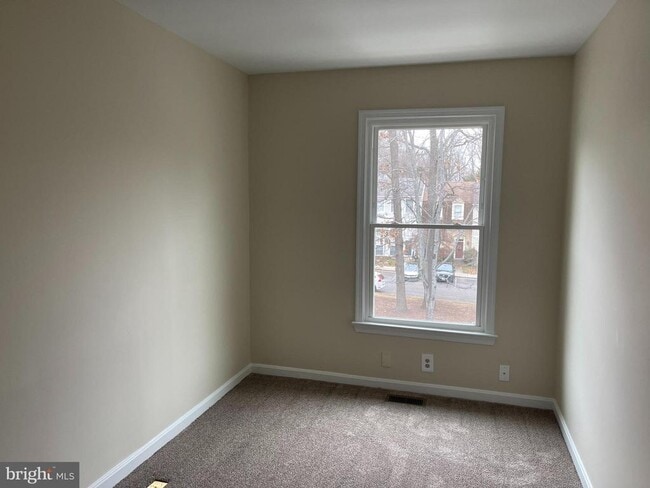 Building Photo - 2029 Howard Chapel Turn