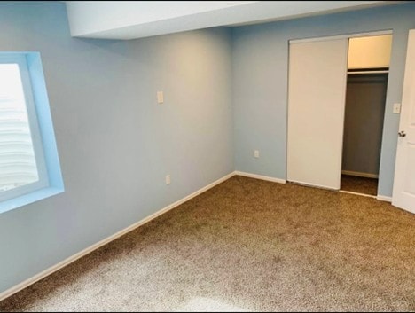 Building Photo - 21255 E Nassau Ave