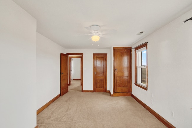 Building Photo - 17511 Foreston Rd