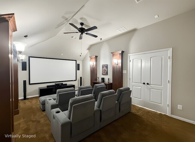 Building Photo - 27803 Indigo Pointe Ln