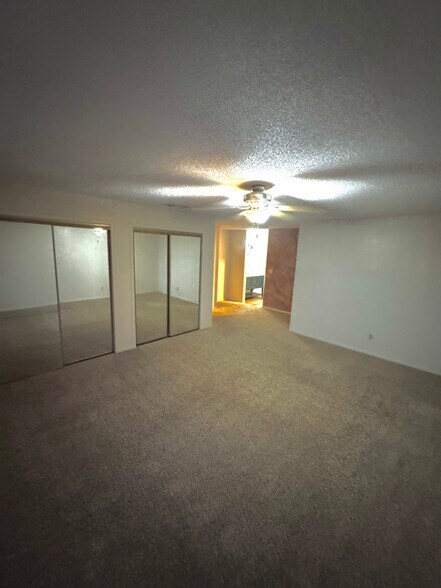 Building Photo - 1141 Ranger Trail