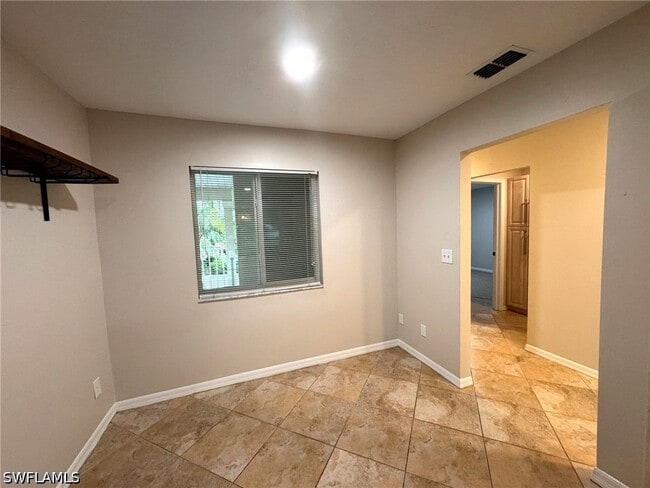 Building Photo - 240 Timber Lake Cir