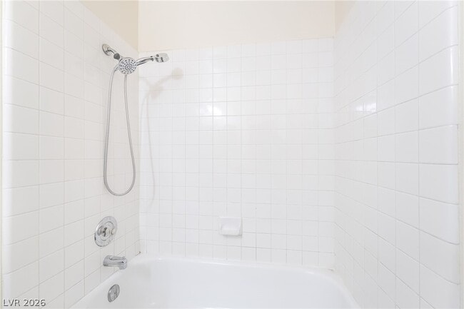 Building Photo - 1829 Vaccaro Pl