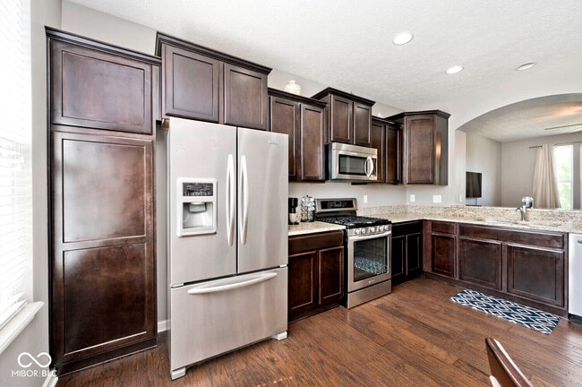 Building Photo - 12692 Tamworth Dr