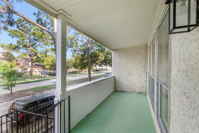 Building Photo - 781 Country Pl Dr