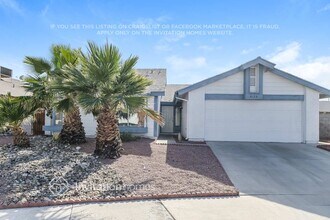 Building Photo - 4173 Honeycomb Dr