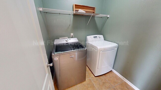 Building Photo - 12269 Heron Cove Ct