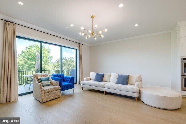 Building Photo - 14371 Beckett Glen Cir