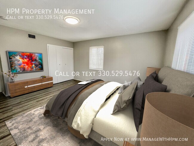 Building Photo - 20584 Lorain Rd