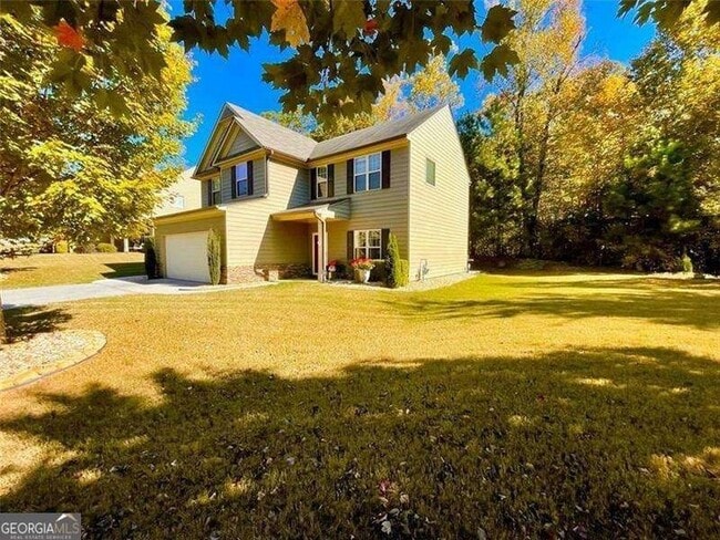 Building Photo - 4408 Black Hills Dr NW