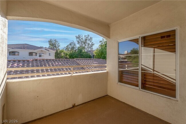 Building Photo - 10001 Crimson Palisades Pl