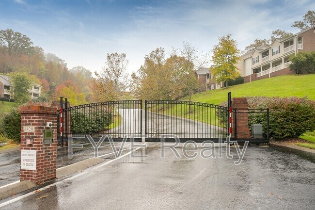 Building Photo - 6820 Hwy 70 S