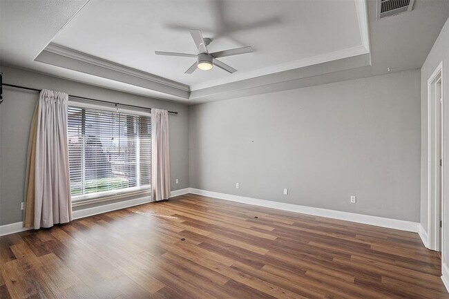 Building Photo - 1554 Lorson Loop