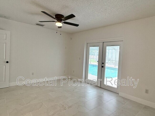 Building Photo - 18306 Crawley Rd