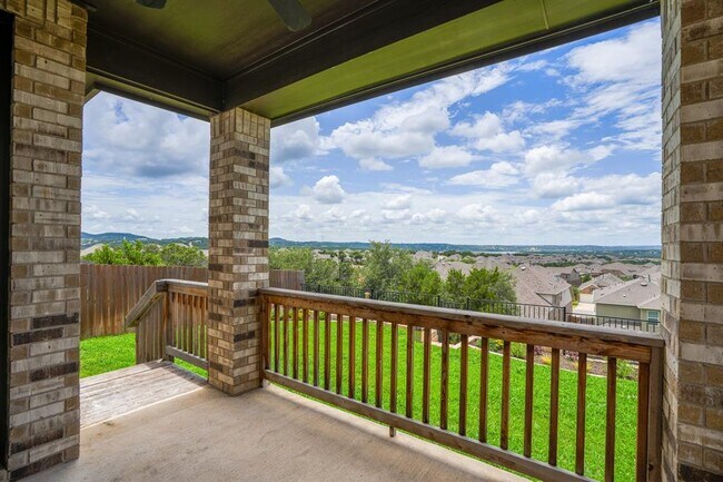 Building Photo - 8009 Copper Prairie Bend