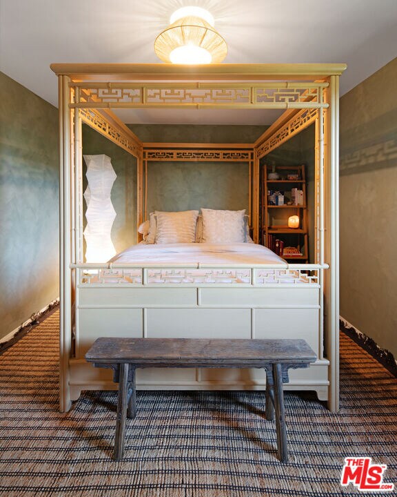 Building Photo - 4661 Bedel St