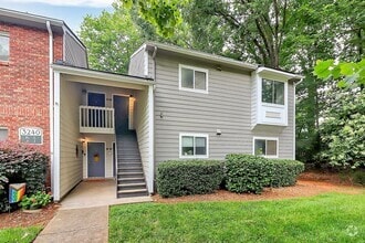 Building Photo - 3240 Heathstead Place