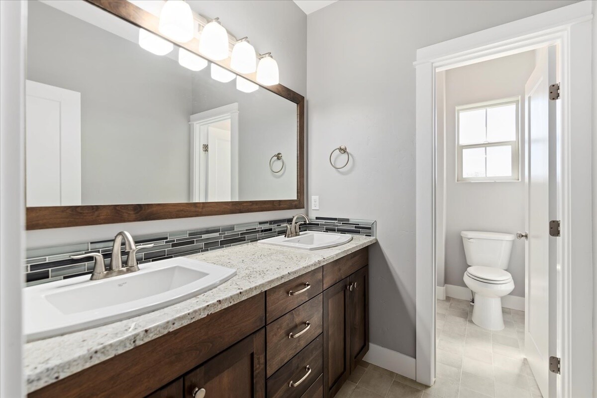 Building Photo - 3631 S Pheasant Tail Way