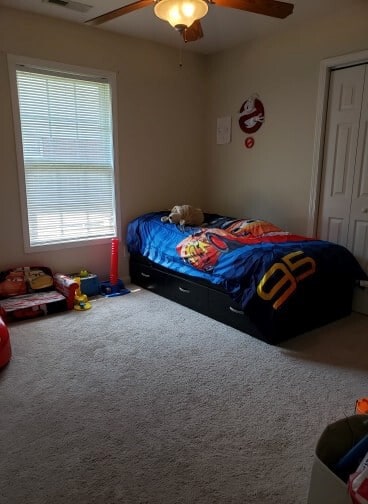 Building Photo - 3035 Old York Rd