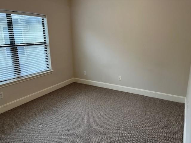 Building Photo - 2425 Dorrington St