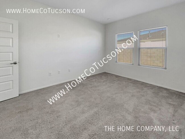 Building Photo - 7137 S Draper Rd