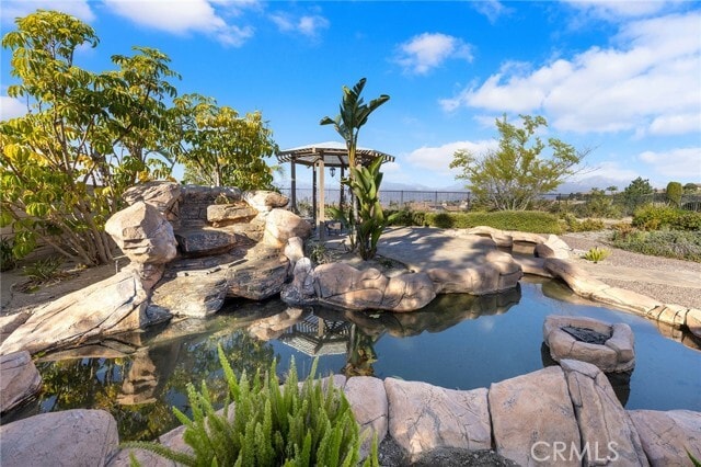 Building Photo - 19599 Highland Terrace Dr