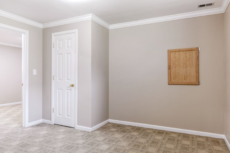 Building Photo - 7546 Cinnamon Teal Dr