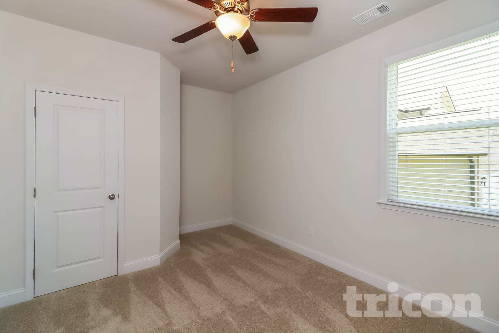 Building Photo - 73 Leyland Ct