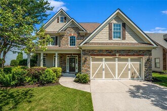 Building Photo - 320 Baymist Dr