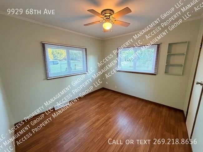 Building Photo - 9929 68th Ave
