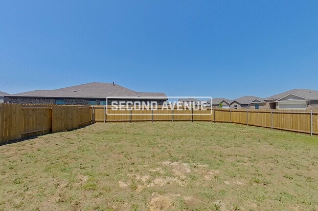 Building Photo - 150 Sammy Fowler Ave