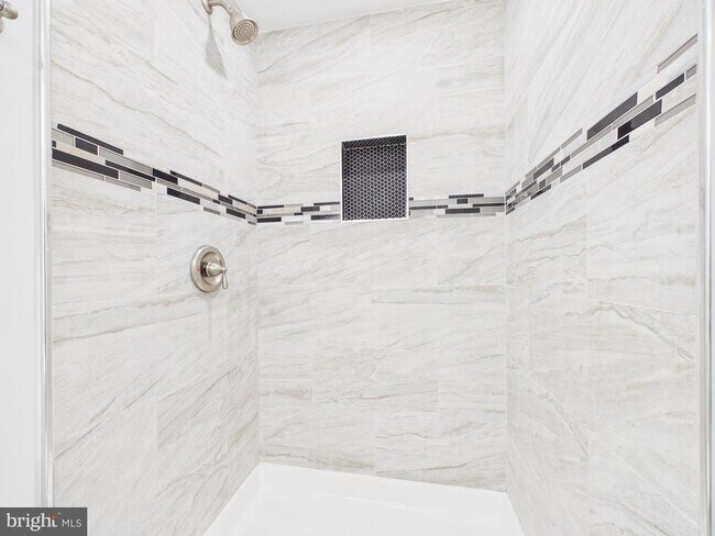 Building Photo - 1315 Harlem Ave