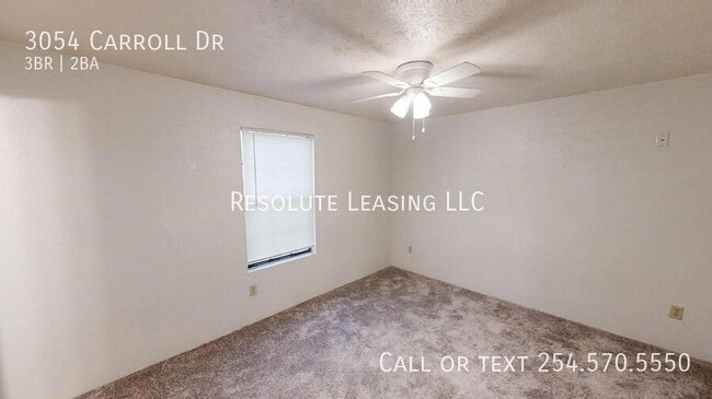 Building Photo - 3054 Carroll Dr