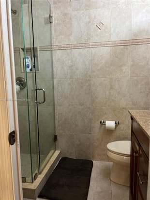 Building Photo - 15516 Sharpecroft Dr