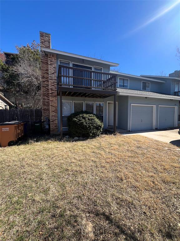 Building Photo - 6497 Hart Ln