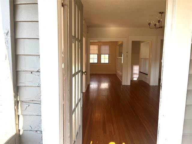 Building Photo - 4039 Roswell St