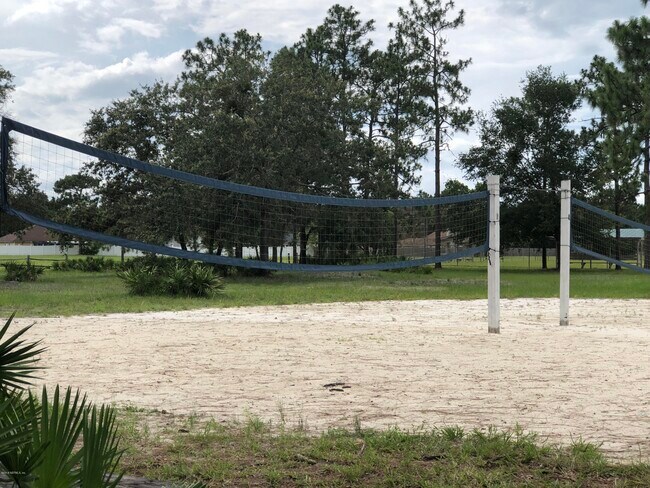 Building Photo - 8179 Crosswind Rd