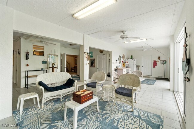 Building Photo - 90 Southport Cove