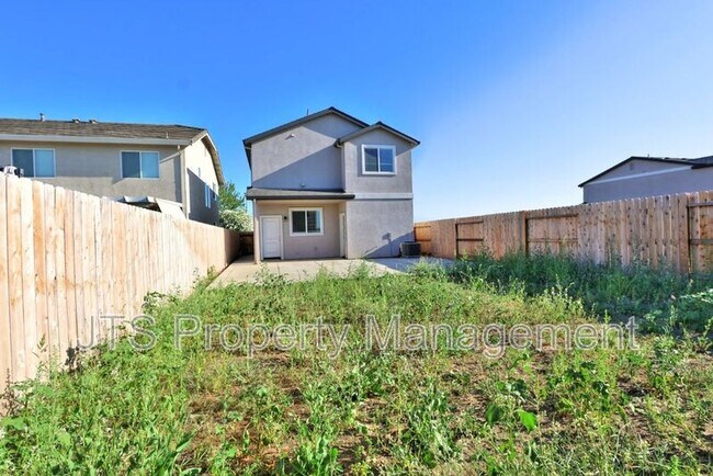 Building Photo - 47 Brookbay Way