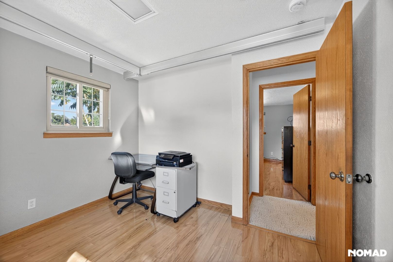 Building Photo - 2126 S Golden Ct