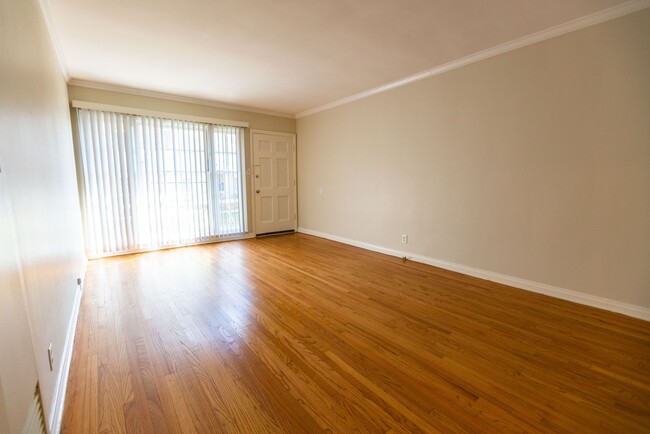 Interior Photo - 410 Veteran Avenue