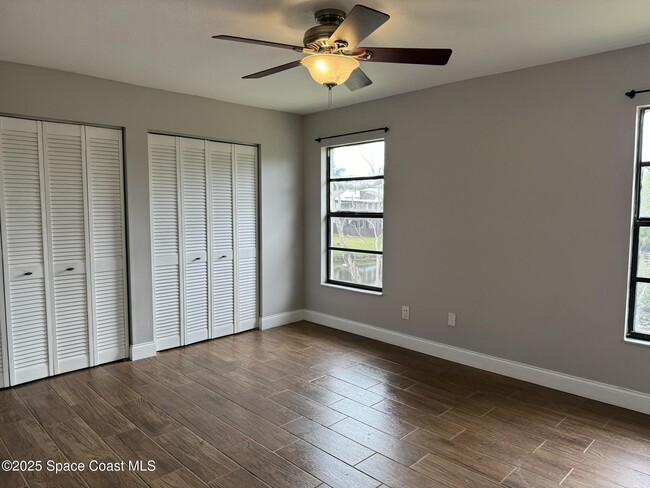 Building Photo - 3439 Quail Ct