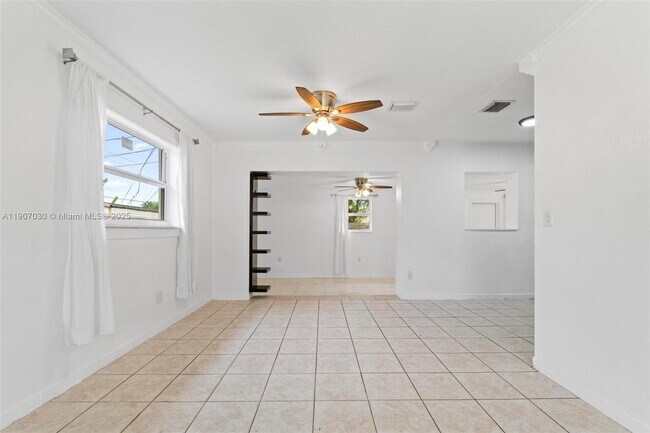 Building Photo - 12625 SW 188th St