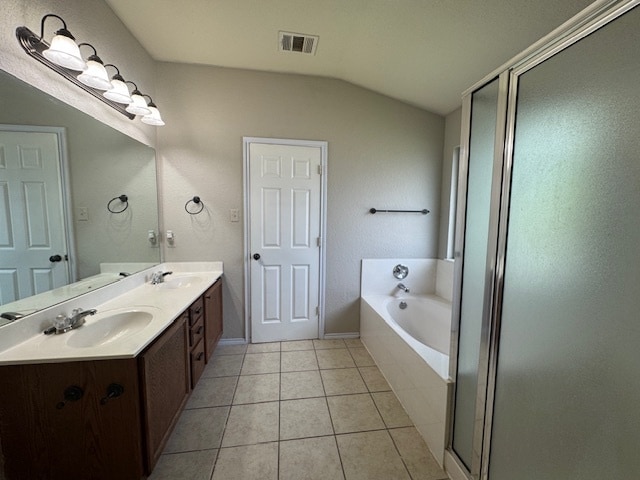 Building Photo - 5810 Mosaic Trail