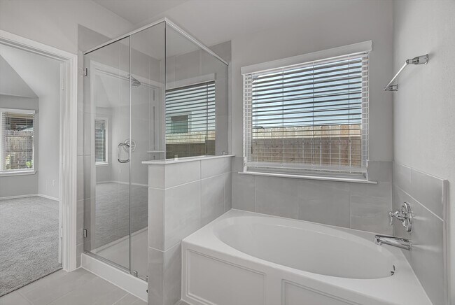 Building Photo - 20822 Wilde Redbud Trl